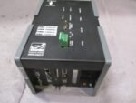 OSAI 93000579B CNC Controller 93000586H 93000637N 93000642Z 10 Series *Tested* - Image 4