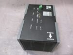 OSAI 93000579B CNC Controller 93000586H 93000637N 93000642Z 10 Series *Tested* - Image 5