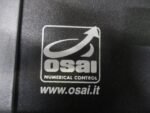 OSAI 93000579B CNC Controller 93000586H 93000637N 93000642Z 10 Series *Tested* - Image 7