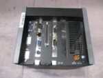 OSAI 93000579B CNC Controller 93000586H 93000637N 93000642Z 10 Series *Tested* - Image 9
