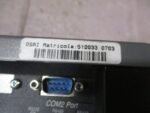 OSAI 93000579B CNC Controller 93000586H 93000637N 93000642Z 10 Series *Tested* - Image 10