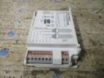 OSRAM QT-T/E 2x18/230-240 QUICKTRONIC Light Controller 230-240VAC *Tested* - Image 4