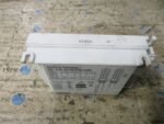 OSRAM QT-T/E 2x18/230-240 QUICKTRONIC Light Controller 230-240VAC *Tested* - Image 5