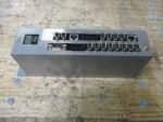 Okuma 1911-3380-1027048 SSU Sensor Serial Unit B:1.00 D:1.10 R:2.10 Unit*Tested*