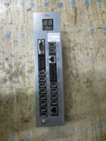 Okuma 1911-3380-1027048 SSU Sensor Serial Unit B:1.00 D:1.10 R:2.10 Unit*Tested* - Image 4