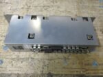 Okuma 1911-3380-1027048 SSU Sensor Serial Unit B:1.00 D:1.10 R:2.10 Unit*Tested* - Image 5