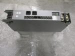 Okuma MIV0103-1-B1 Servo Drive 1006-2227-028-021 Servo Controller U: 1.1*Tested*