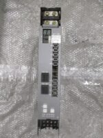 Okuma MIV0103-1-B1 Servo Drive 1006-2227-028-021 Servo Controller U: 1.1*Tested* - Image 3
