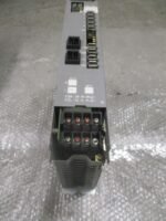 Okuma MIV0103-1-B1 Servo Drive 1006-2227-028-021 Servo Controller U: 1.1*Tested* - Image 5