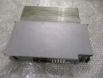Okuma MIV0103-1-B1 Servo Drive 1006-2227-028-021 Servo Controller U: 1.1*Tested* - Image 7