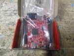 Olimex A13-OLinuXino-MICRO Open Source Linux Single Board Computer *NEW*
