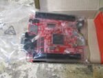 Olimex A13-OLinuXino-MICRO Open Source Linux Single Board Computer *NEW* - Image 3