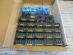Omron 2632HP NAIS AT8-DF11K Relay Socket 7A Finder 90.27 10A*NEW NO BOX-MIX LOT* - Image 3