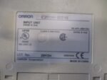 Omron C200H-ID216 Input UNIT