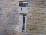 Omron C200H-ID216 Input UNIT - Image 3