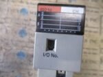 Omron C200H-ID216 Input UNIT - Image 4
