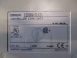 Omron C200HW-CLK21 Controller Link UNIT