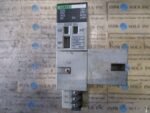 Omron C200HW-CLK21 Controller Link UNIT - Image 3
