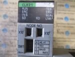Omron C200HW-CLK21 Controller Link UNIT - Image 4