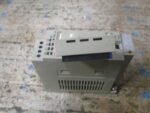 Omron C4K-TM Timer Unit 0.1sec~10min Omron Timer Unit C4K-TM Module *Tested*