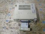 Omron C4K-TM Timer Unit 0.1sec~10min Omron Timer Unit C4K-TM Module *Tested* - Image 4