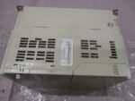 Omron CIMR-V7AZ47P5 Varispeed V7 AC Drive 7.5kW 380-460VAC 14kVA 18A *Tested* - Image 6