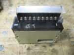Omron CJ1W-AD041-V1 PLC Analog Input Module 4 Points A/D Unit *Tested*