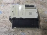 Omron CJ1W-AD041-V1 PLC Analog Input Module 4 Points A/D Unit *Tested* - Image 4