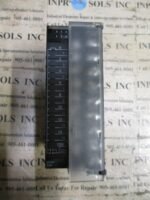 Omron CJ1W-ID211 Input PLC Module 24VDC 7mA OMRON CJ1W-ID211 PLC Unit *Tested* - Image 3