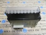 Omron CJ1W-ID211 Input PLC Module 24VDC 7mA OMRON CJ1W-ID211 PLC Unit *Tested* - Image 4