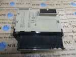 Omron CJ1W-ID211 Input PLC Module 24VDC 7mA OMRON CJ1W-ID211 PLC Unit *Tested* - Image 5