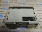 Omron CJ1W-ID211 Input PLC Module 24VDC 7mA OMRON CJ1W-ID211 PLC Unit *Tested* - Image 7