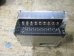 Omron CJ1W-OC211 PLC Output Unit 16-Point Relay Module Omron CJ1W-OC211 *Tested*