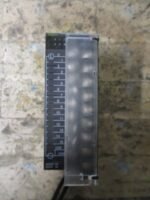 Omron CJ1W-OC211 PLC Output Unit 16-Point Relay Module Omron CJ1W-OC211 *Tested* - Image 3