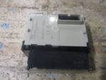 Omron CJ1W-OC211 PLC Output Unit 16-Point Relay Module Omron CJ1W-OC211 *Tested* - Image 4