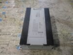 Omron CPM1A-40CDT1-D-V1 Programmable Controller PLC Module 24VDC *Tested* - Image 4