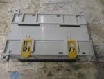 Omron CPM1A-40CDT1-D-V1 Programmable Controller PLC Module 24VDC *Tested* - Image 5