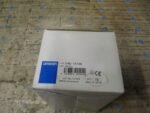 Omron D4E-1A10N Compact Limit Switch IP67 30VDC 0.5A Omron D4E-1A10N **Lot**NEW* - Image 6