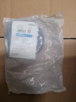 Omron E2E-X3D2-N-Z E2EX3D2NZ 12-24VDC Proximity Senser Switch Cable - Image 3