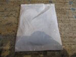 Omron E32-DC200 Photoelectric Switch Fiber Unit Omron E32-DC200 Unit *NEW*