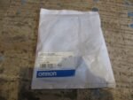 Omron E32-DC200 Photoelectric Switch Fiber Unit Omron E32-DC200 Unit *NEW* - Image 3