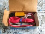 Omron E3S-5DB41 OMRON E3S-5LB41 Photoelectric Switch 12-24VDC *BRAND NEW* - Image 3