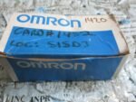 Omron E3S-5DB41 OMRON E3S-5LB41 Photoelectric Switch 12-24VDC *BRAND NEW* - Image 6