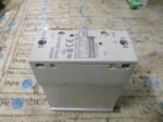 Omron G3PA-220B-VD Solid State Relay Module 24-240VAC 20A G3PA-220B-VD *Tested* - Image 3