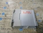 Omron G3PA-220B-VD Solid State Relay Module 24-240VAC 20A G3PA-220B-VD *Tested* - Image 4