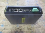 Omron H8PS-8BF CAM Positioner Module 24VDC 100mA TACHOMETER 30mA Max *Tested*