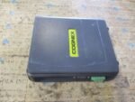 Omron H8PS-8BF CAM Positioner Module 24VDC 100mA TACHOMETER 30mA Max *Tested* - Image 4