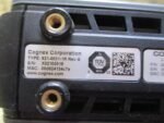 Omron H8PS-8BF CAM Positioner Module 24VDC 100mA TACHOMETER 30mA Max *Tested* - Image 6