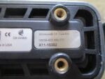 Omron H8PS-8BF CAM Positioner Module 24VDC 100mA TACHOMETER 30mA Max *Tested* - Image 8