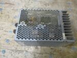Omron S82J-30024 Power Supply 24V 14A 300W Industrial Switch 100-230VAC *Tested* - Image 3